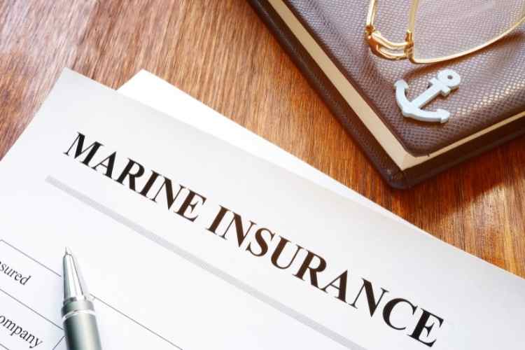 what-is-marine-insurance-definition-working-pros-and-cons