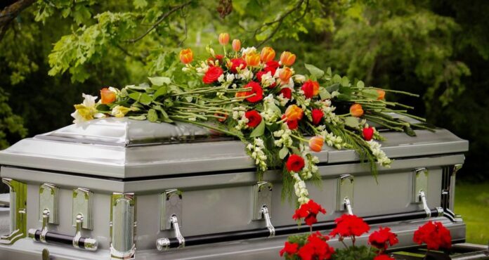 Funeral Services Bangalore