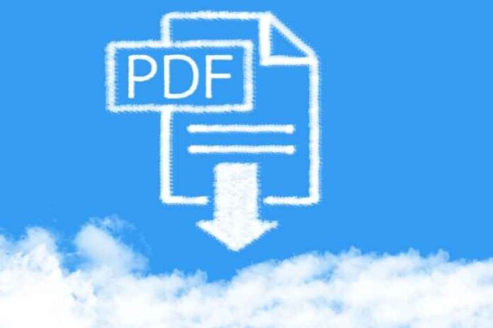 Can you add Comments to PDF Online