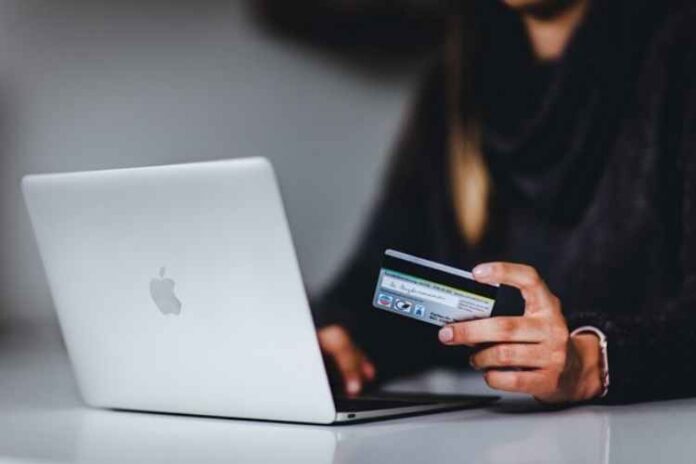 Online Vs. Offline Shopping: Which Is Better