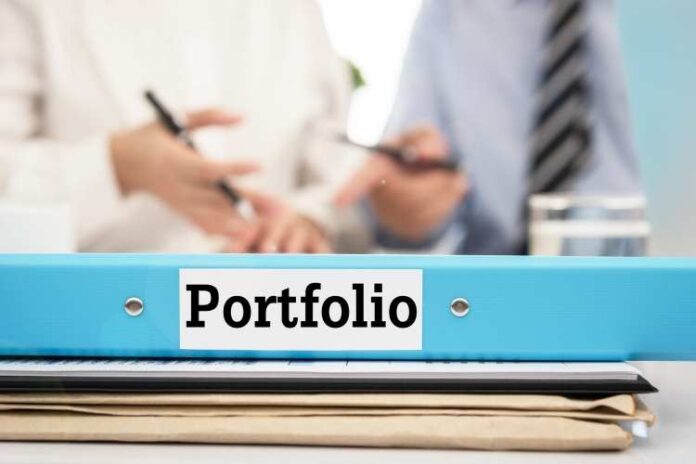 Portfolio Management