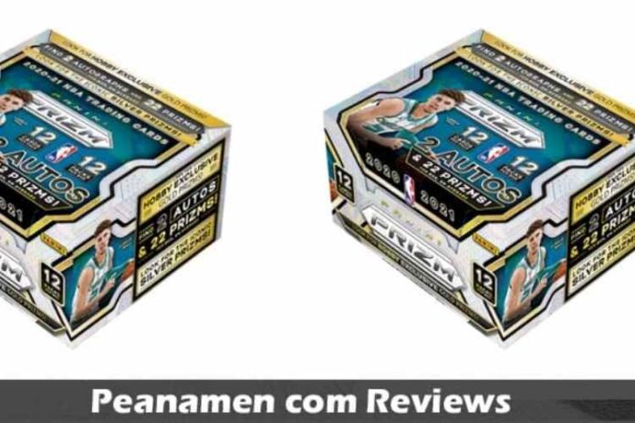 Peanamen com Reviews