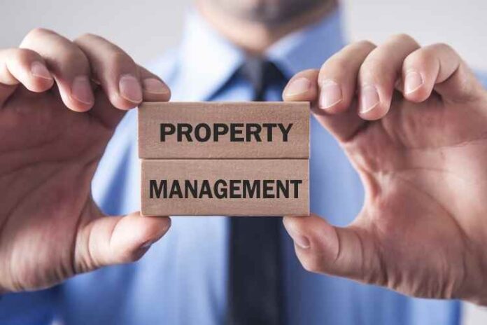 5 Major Challenges Faced By Property Managers