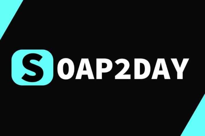 Download and Watch Free HD Movies and Television Series Online at Soap2day