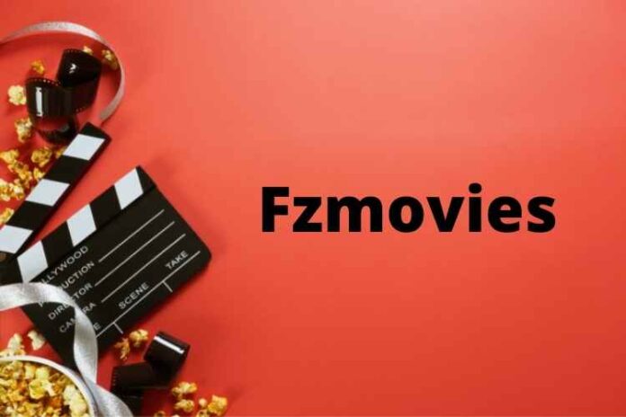 Fzmovies