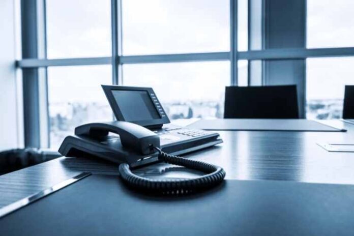 Small Business And Enterprise Business Voip Solutions