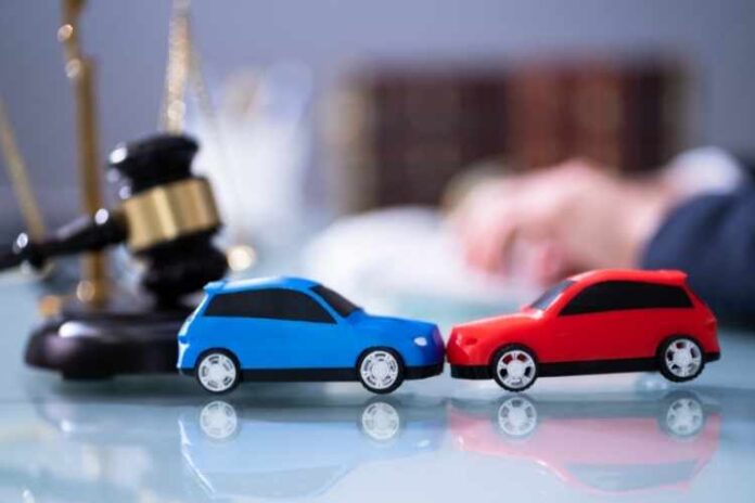 Make Your First Meet With Your Car Accident Lawyer in Bakersfield Easy With These Tips!