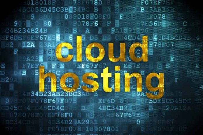 The Benefits Of Cloud Hosting For Charitable Organisations