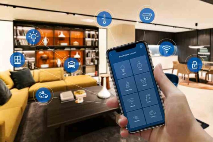 The Smart Home Revolution: Essential Technologies for Modern Homeowners